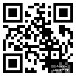 火箭媒体,火箭队专注,税务规划,IM体育,IM体育代理,合作模式