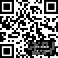 跨界联名电,竞周边,品牌合作效,IM体育,IM体育代理,合作模式
