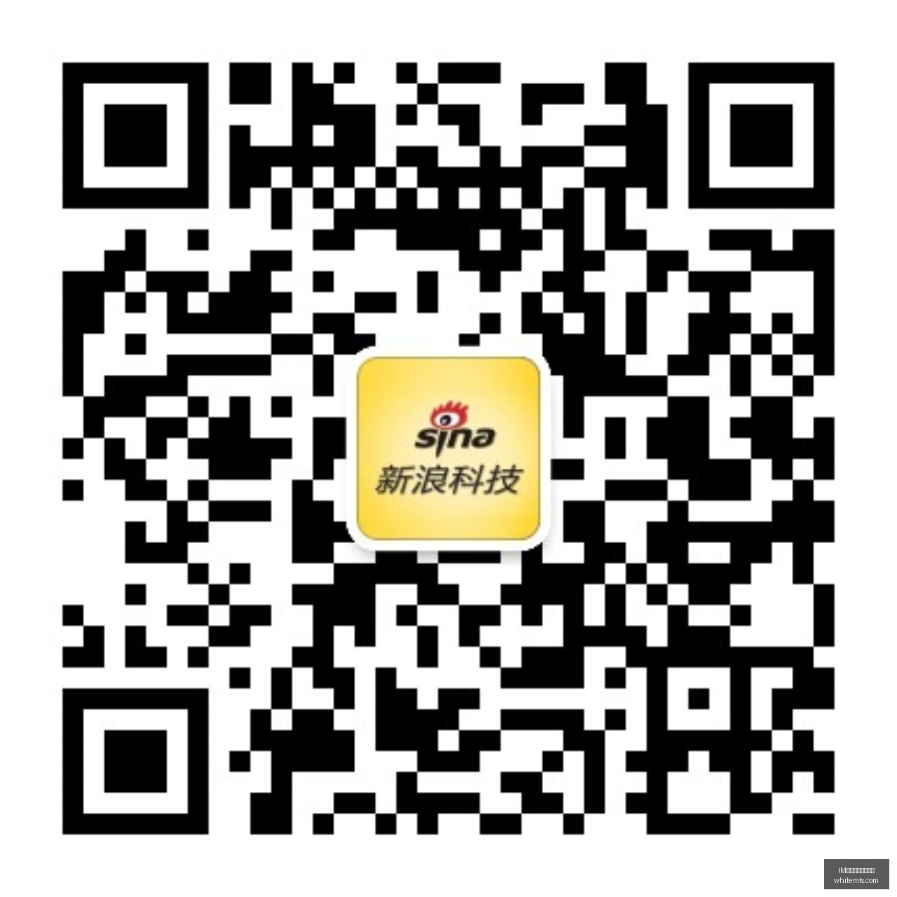 米体独家,前国际米兰,球星拉诺基,IM体育,IM体育代理,合作模式
