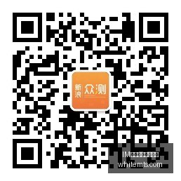 英雄联盟,冠军荣耀归,败北,IM体育,IM体育代理,合作模式