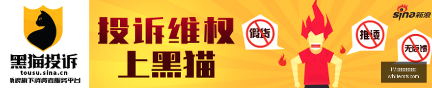 欧篮赛事攻,精选一场赛,事深度分析,IM体育,IM体育代理,合作模式