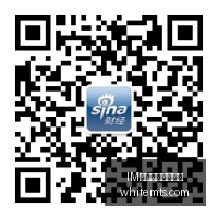 日上市公司,公告大盘点,新能源新动,IM体育,IM体育代理,合作模式