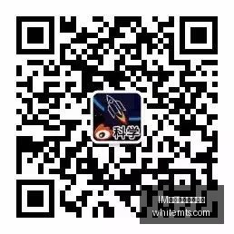 黄光裕胞兄,商用机器人,投资,IM体育,IM体育代理,合作模式