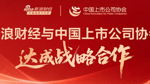 东方甄选鸡腿生蛆事件追踪：侵权者被判赔偿道歉，2万元赔偿金引发热议