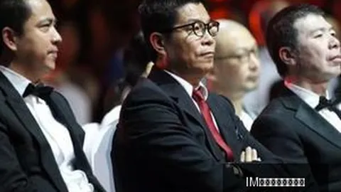 电竞赛事停赛，IM体育代理，争议，官方紧急回应