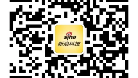 米体独家：前国际米兰球星拉诺基亚推出运动员心灵关怀计划，深度探讨心理健康问题