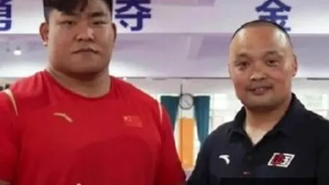汉堡队状态堪忧，科隆轻松取胜比分大公开