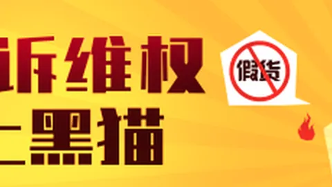 2026欧篮赛事攻略：精选一场赛事深度分析，近5中4指南