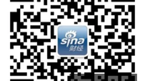 3月37日上市公司公告大盘点IM体育代理：新能源新动向，股东人数惊人翻倍